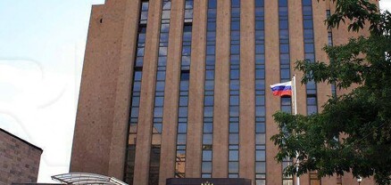Մոսկվայում վրդովված են. Երևանում տեղի կունենա ակցիա՝ ի աջակցություն ռազմավարական դաշնակցի. Փաստ