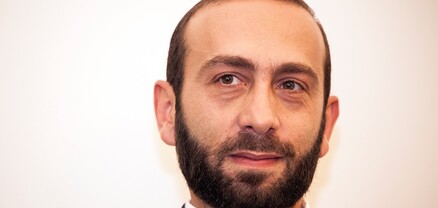 «Խողովակ» և «տրամաչափ» բառերը ԱԳՆ-ում տհաճ ասոցիացիաներ են առաջացնում․ ԱԳՆ-ի խայտառակ պատասխանը