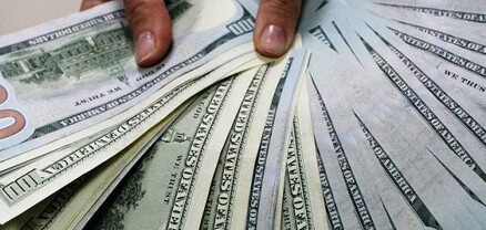 Արկադի Վոլոժն ու Օլեգ Տինկովն այլևս դոլարային միլիարդատերեր չեն