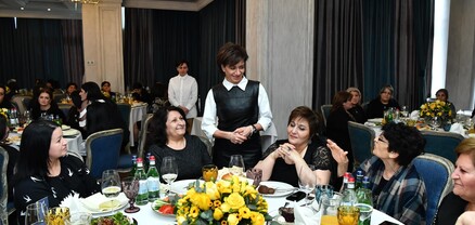 Հետևողականորեն անարգում են սգավոր մայրերի վիշտը ու գցում հասարակության ձեռքը