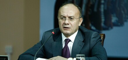 «Գցում» են խաղաղապահների վրա. ինչո՞ւ սահմանն ամբողջությամբ փակ չի. Առավոտ
