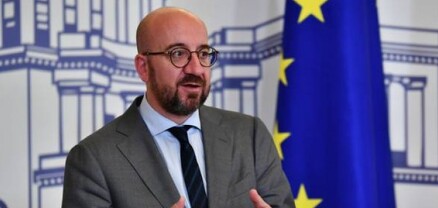 Ուկրաինական հակամարտությանը ՆԱՏՕ-ի մասնակցությունը կարող է հանգեցնել Երրորդ համաշխարհայինին. ԵԽ