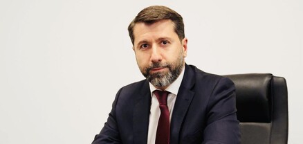Դատավորը դատի է տվել Կարեն Անդրեասյանին. Ժողովուրդ