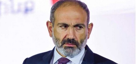 Ախր, շատ վիրավորվողն են․ Փաստ