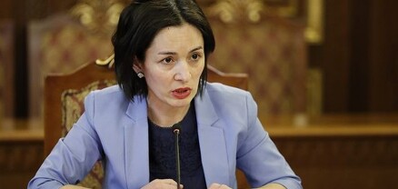 Փոփոխություններ են կատարվել երեխաների՝ դպրոց ընդունվելու, տեղափոխվելու, դասարանից դասարան փոխադրվելու գործընթացներում