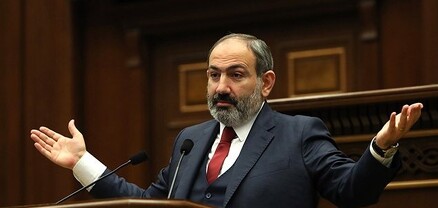 Հայաստանը, «բարձրագույն լիգայում» հայտնելով, ոչինչ չի շահի