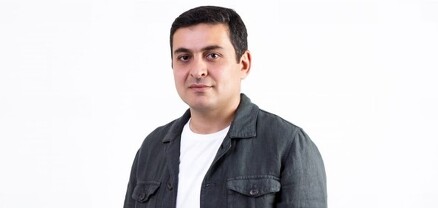 Հայաստանին անհրաժե՞շտ է արտաքին քաղաքականություն․․․