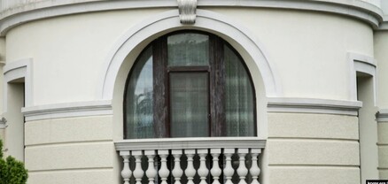 Ղրիմի իշխանությունները ցանկանում են առգրավել Զելենսկու բնակարանը Լիվադիայում