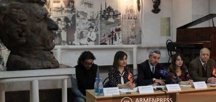 1 տարում տնտեսական բնույթի հանցագործությունների մասով հարուցված գործերի թիվը 270-ով աճել է