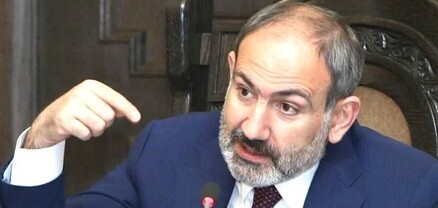 Ամենօրյա սպառման մթերքները թանկացել են 25%-ով, բայց Կառավարությունը ցույց է տալիս 12%-ոց աճ