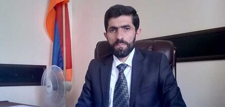 Աղբի, կաթուցիչի ու պոպուլիզմի կոլեկցիոներները