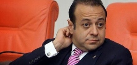 «YouTube»-ն արգելափակել է թուրք դեսպանի՝ Հայոց ցեղասպանությունը ժխտող տեսանյութը