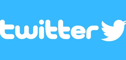 «Ռոսկոմնադզորն»  արգելափակել է Twitter-ը