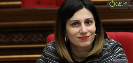 «Նորք» ԲԿ-ի աշխատակիցներն առ այսօր չեն ստացել փետրվար ամսվա աշխատավարձը. Ավանեսյանը պարզաբանում է