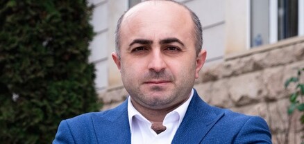 Այն կյանքով, որով ապրում էինք, էլ չի լինելու. ԱՀ նախարար