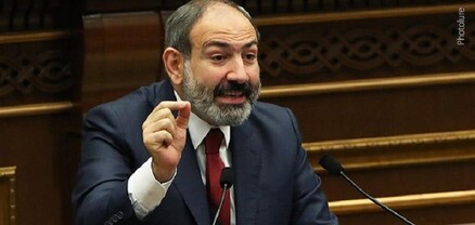 Մարզպետարանների պաշտոններով Նիկոլ Փաշինյանը կբավարարի իր «նվիրյալներին»