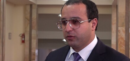 44-օրյա պատերազմից առաջ զինվորական ծառայությունից ազատվել է տարեկան մոտ 8000 զինակոչիկ․ Հայկ Սարգսյան