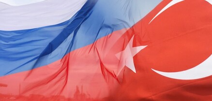 Եթե ընտրություններն անցկացվեն այս գարնանը