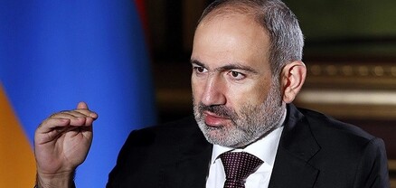 Կա սուտ, կա վիճակագրություն, և կա Նիկոլ Փաշինյան