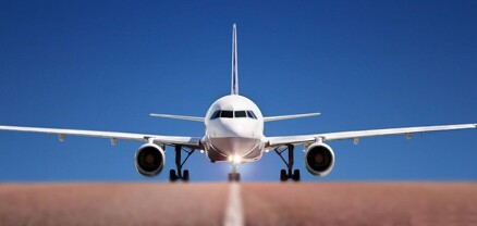 Air Astana-ն դադարեցնում է դեպի Ռուսաստան թռիչքները