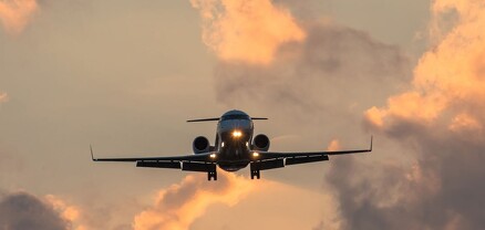 Embraer ավիակոնցեռնը դադարեցրել է պահեստամասերի մատակարարումը Ռուսաստան