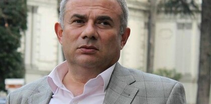 «5-րդ ալիքի» ռեպորտաժում մի քանի վայրկյան նկատված կադրը դարձավ խնդի՞ր. Հարություն Հարությունյան