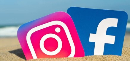 Facebook-ն ու Instagram-ը պատերազմի հետ կապված, մասամբ թույլ կտան ատելության խոսքը