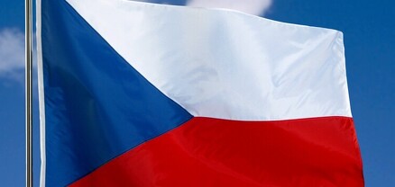Չեխիայում կստուգվեն այն հաստատությունները, որտեղ վիրավորում են ՌԴ-ի և Բելառուսի քաղաքացիներին