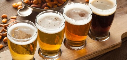 Heineken ընկերությունը դադարեցրել է Ռուսաստան գարեջրի արտահանումը