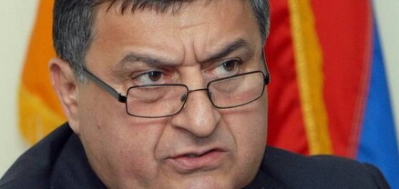 Երբ կսկսի գործել «Դատալեքս»-ը. Լիլիթ Շաբոյան