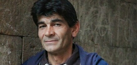 Այս օրակարգը պատերազմի հետևանք չէ, պատերազմը օրակարգի մաս էր կազմում