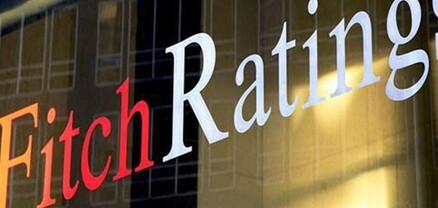 Fitch գործակալությունը հետ է կանչել Ռուսաստանի սուվերեն վարկանիշը