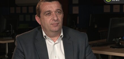 Պետական համակարգին և՛ պլանավորումը, և՛ իրականացումը վստահելը լուրջ ռիսկեր է պարունակում. Թաթուլ Ստեփանյան