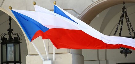 ՌԴ-ի հետ ցանկանում ենք պահպանել «առնվազն տարրական դիվանագիտական հարաբերությունները»․ Չեխիայի ԱԳՆ