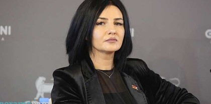 Պետք է հասնել նրան, որ Արցախի իշխանություններն ուղիղ կապի մեջ լինեն ՌԴ-ի հետ. Առավոտ