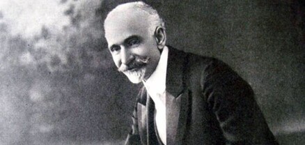 ՔՊ-ականները կոմպլեքսավորվում են Թումանյանից