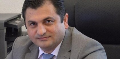 Մարտի 1-ի գործը ցանկանում են վերաբացել. Դավթյանի բողոքը վարույթ է ընդունվել