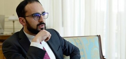 Ինչու է ուշանում Տիգրան Ավինյանի նշանակումը․ Հրապարակ