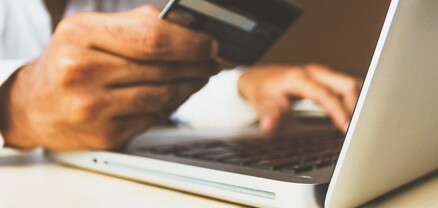 Mastercard-ը ռուսական մի քանի բանկերի անջատել է վճարային համակարգից
