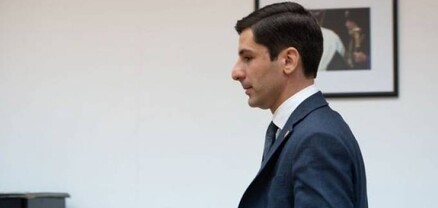 Վեդիի ընտրությունների արդյունքները մեծ անակնկալ են եղել նաև Գարիկ Սարգսյանի համար․ Հրապարակ