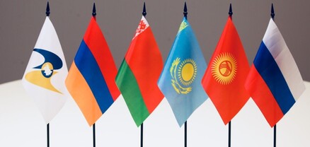 ԵԱՏՄ երկրներն ակտիվորեն աշխատում են փոխադարձ վճարումներում դոլարի մասնաբաժինը նվազեցնելու ուղղությամբ