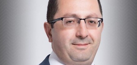 Հովհաննես Հովհաննիսյանը՝ որպես ուղերձ․ ինչ է ասում Փաշինյանը մտքի գյուղացիներին