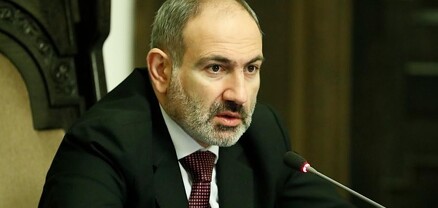 Վարչապետը որոշ օտարերկրյա ընկերությունների հետ «չաթ» է անում՝ նրանց Հայաստան հրավիրում․ Հրապարակ