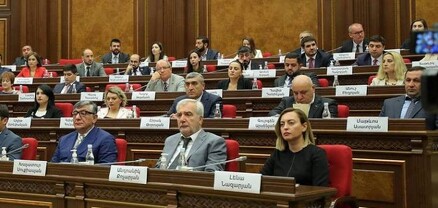 Իշխանական թիմին ասվել է, որ խուսափեն հակաթուրքական հայտարարություններ անելուց