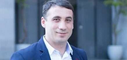 Պարենային անվտանգության նկատառումներով՝ պետք է փնտրել այլընտրանքային շուկա. Հարություն Մնացականյան