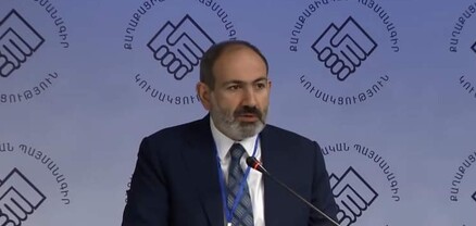 ՔՊ-ականները պայմանավորվել են` ինչ հարցեր այսօր կուղղեն Փաշինյանին. Ժողովուրդ