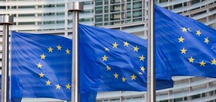 Եվրամիությունը մտադիր է մինչև 2030 թվականը հրաժարվել ռուսական վառելիքից