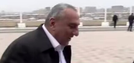 Ըստ Սամվել Ալեքսանյանի` թանկացում չկա