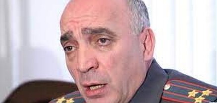 Հովհաննես Թամամյանի «Մարտի 1»-ի մասով հարուցված քրեական գործը կարճվել է. Ժողովուրդ