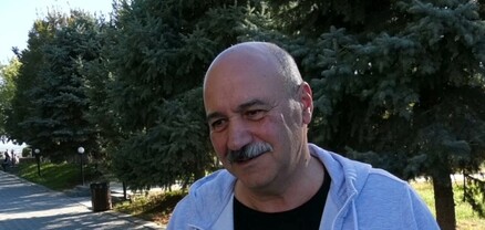 Ցավն այն է, որ մեր ազգում Գագիկ Մելքոնյանները շատ-շատ են. Իրավունք